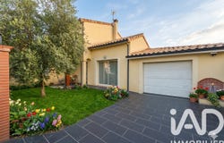 Muret, Occitanie 31600