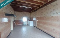 Pougny, Bourgogne 58200