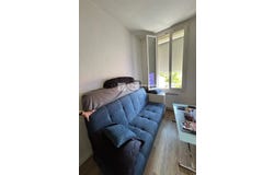 Toulon, Var 83100