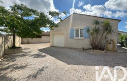 Sauvian, Occitanie 34410