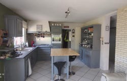 Lillers, Hauts-de-France 62190