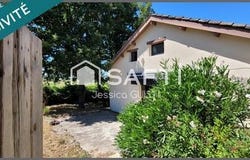 Caussade, Midi-Pyrénées 82300