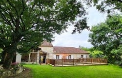 FOULAYRONNES, Aquitaine 47510