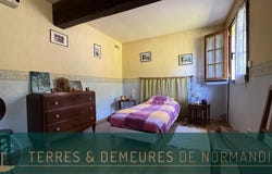 Saint-Hellier, Seine-Maritime 76680