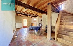 Laurabuc, Languedoc-Roussillon 11400