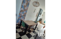 Escaudain, Hauts-de-France 59124