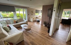 ST CHRISTOPHE SUR CONDE, Haute-Normandie 27450