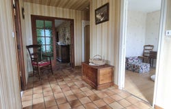 Magny, Bourgogne-Franche-Comté 89200