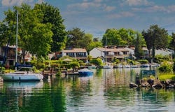 Thonon-les-Bains, Rhône-Alpes 74200