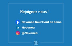 Asnières-sur-Seine, Île-de-France 92600