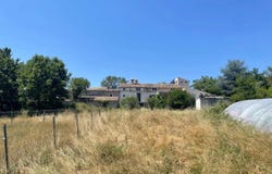 Rigaud, Alpes-Maritimes 06260