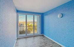 Chatellerault, Poitou-Charentes 86100