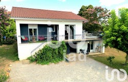 Bonnefont, Occitanie 65220