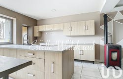 Dombasle-sur-Meurthe, Grand Est 54110