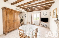 Beaugency, Centre-Val de Loire 45190