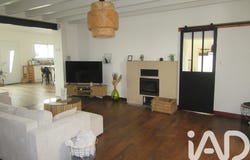 Chiché, Nouvelle-Aquitaine 79350