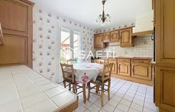 Montreuil Sur Mer, Nord-Pas-de-Calais 62170