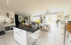 Vire Normandie, Basse-Normandie 14500