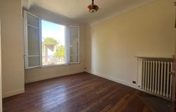 Bagnolet, Seine-Saint-Denis 93170