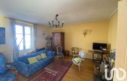 Cholet, Pays de la Loire 49300