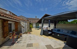 Loubès-Bernac, Aquitaine 47120