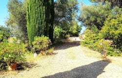 Montagnac, Languedoc-Roussillon 34530