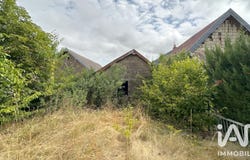 Cendrey, Bourgogne-Franche-Comté 25640