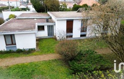 Poitiers, Nouvelle-Aquitaine 86000