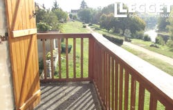 Barrou, Centre-Val de Loire 37350