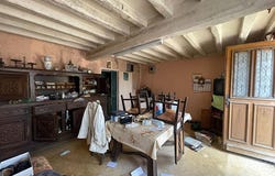 Châtillon-Coligny, Centre-Val de Loire 45230