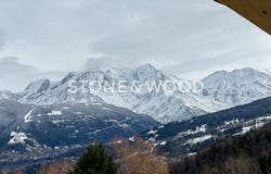 Combloux, Rhône-Alpes 74920