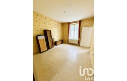 Bogny-sur-Meuse, Grand Est 08120
