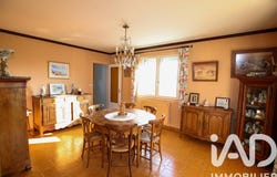 Moncetz-Longevas, Grand Est 51470
