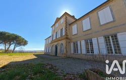 Tillac, Occitanie 32170