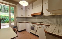 Jouy, Eure-et-Loir 28300