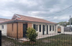 Audenge, Nouvelle-Aquitaine 33980