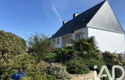 Languidic, Brittany 56440