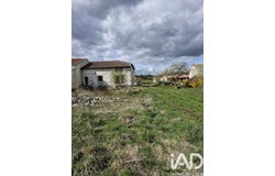 Bonnet, Grand Est 55130