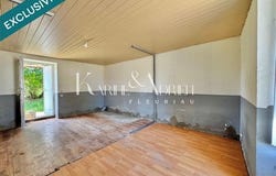 Saint-Hilaire-Des-Loges, Pays de la Loire 85240