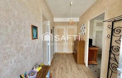 Magne, Poitou-Charentes 79460