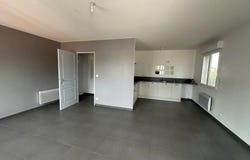 Launaguet, Haute-Garonne 31140