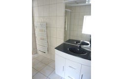 Montbéliard, Doubs 25200