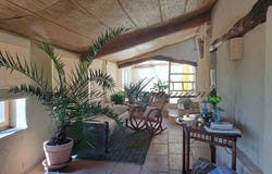 Vaison-la-Romaine, Vaucluse 84110