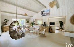 SOULAC-SUR-MER, Nouvelle-Aquitaine 33780