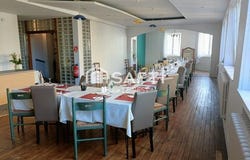 Plomodiern, Bretagne 29550