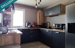 Avrillé, Pays de la Loire 49240