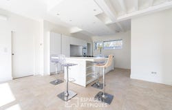 Fondettes, Centre 37230