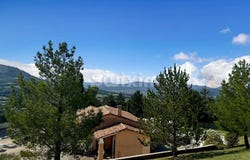 Saint-Vincent-de-Barrès, Rhône-Alpes 07210