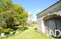 Corme-Écluse, Nouvelle-Aquitaine 17600