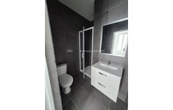 Reims, Marne 51100